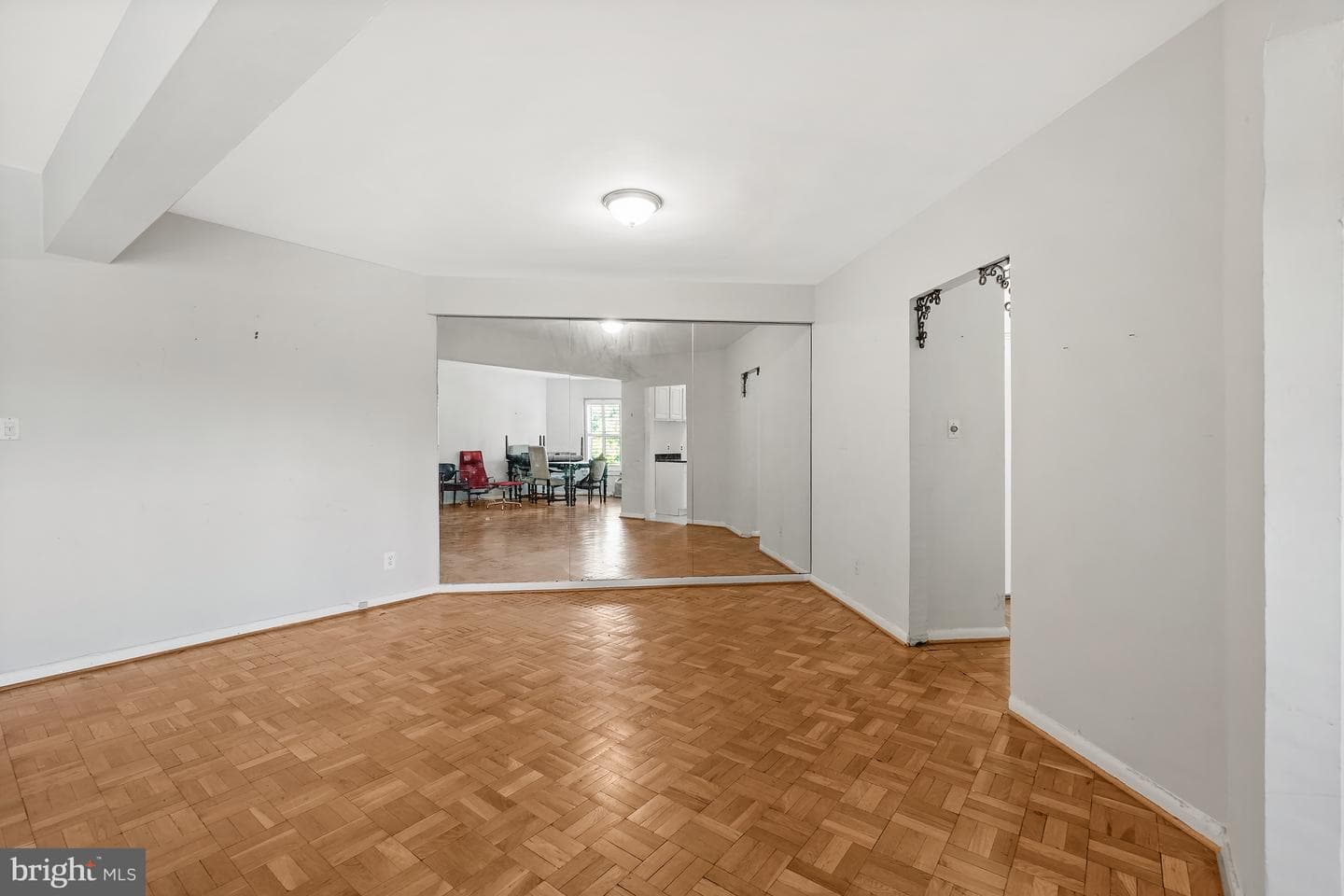 2500 Q Street NW #548 photo 13
