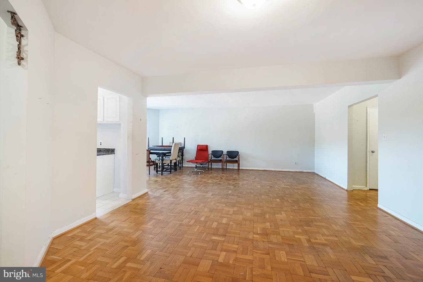 2500 Q Street NW #548 photo 14