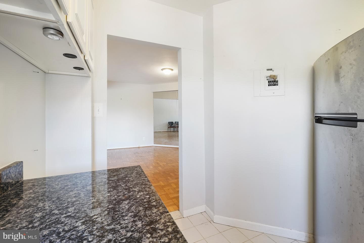 2500 Q Street NW #548 photo 17
