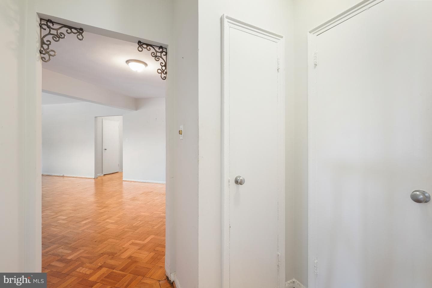 2500 Q Street NW #548 photo 18