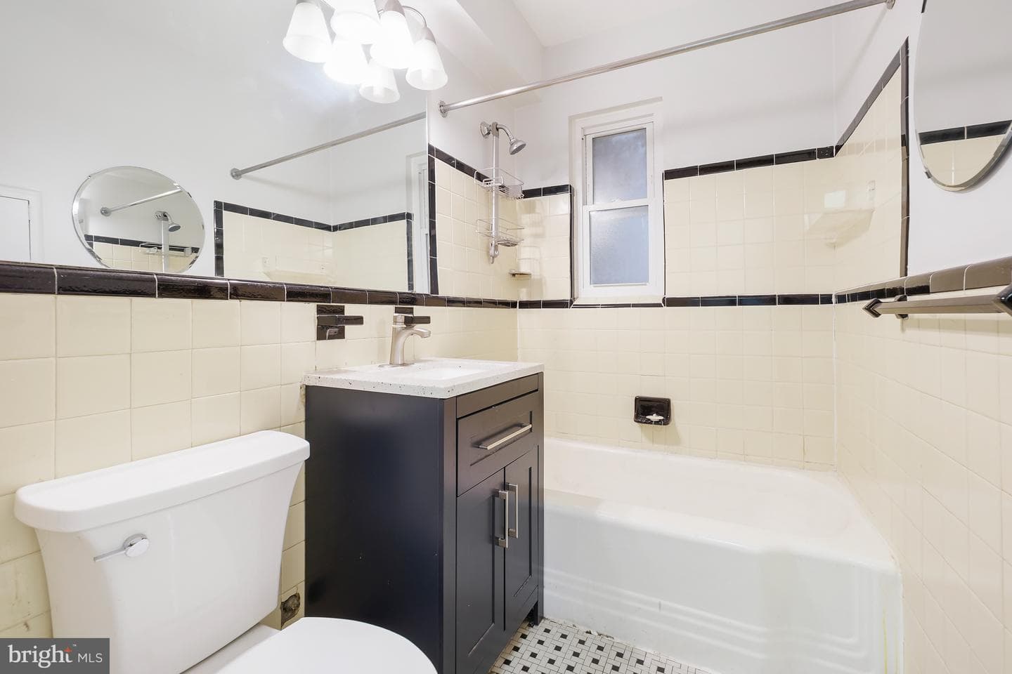 2500 Q Street NW #548 photo 19
