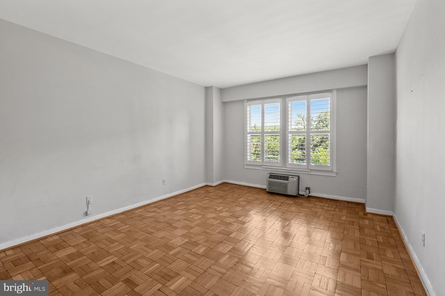 2500 Q Street NW #548 photo 20