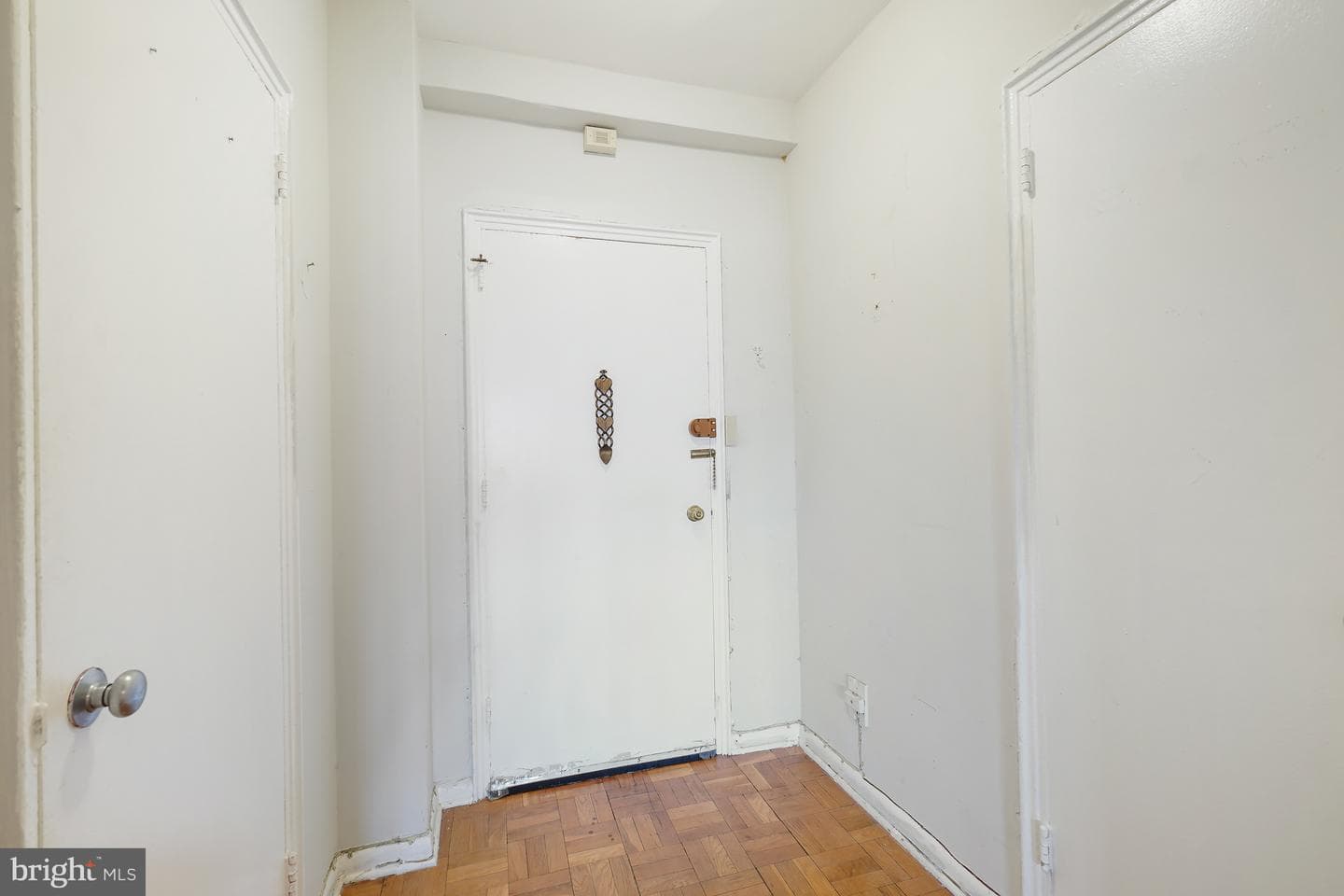 2500 Q Street NW #548 photo 7