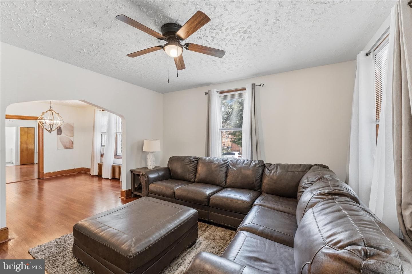 1601 19th Street SE photo 10