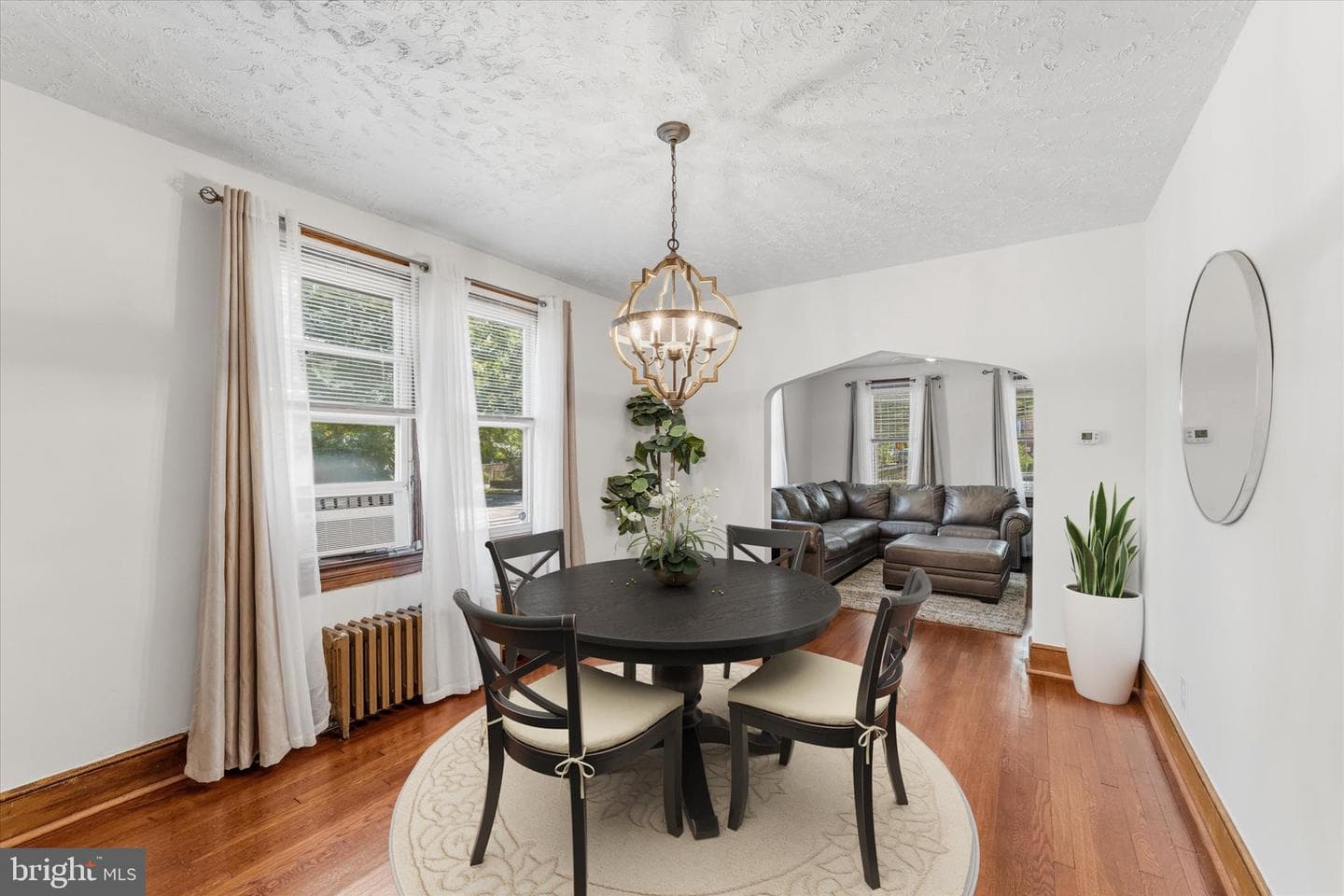 1601 19th Street SE photo 13