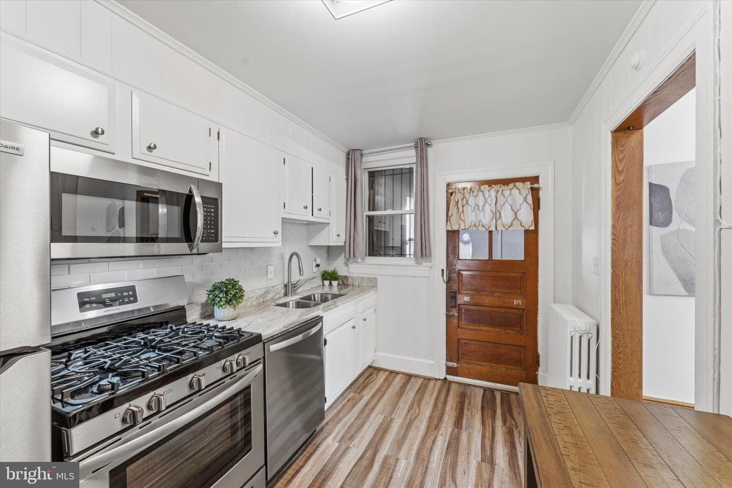 1601 19th Street SE photo 17