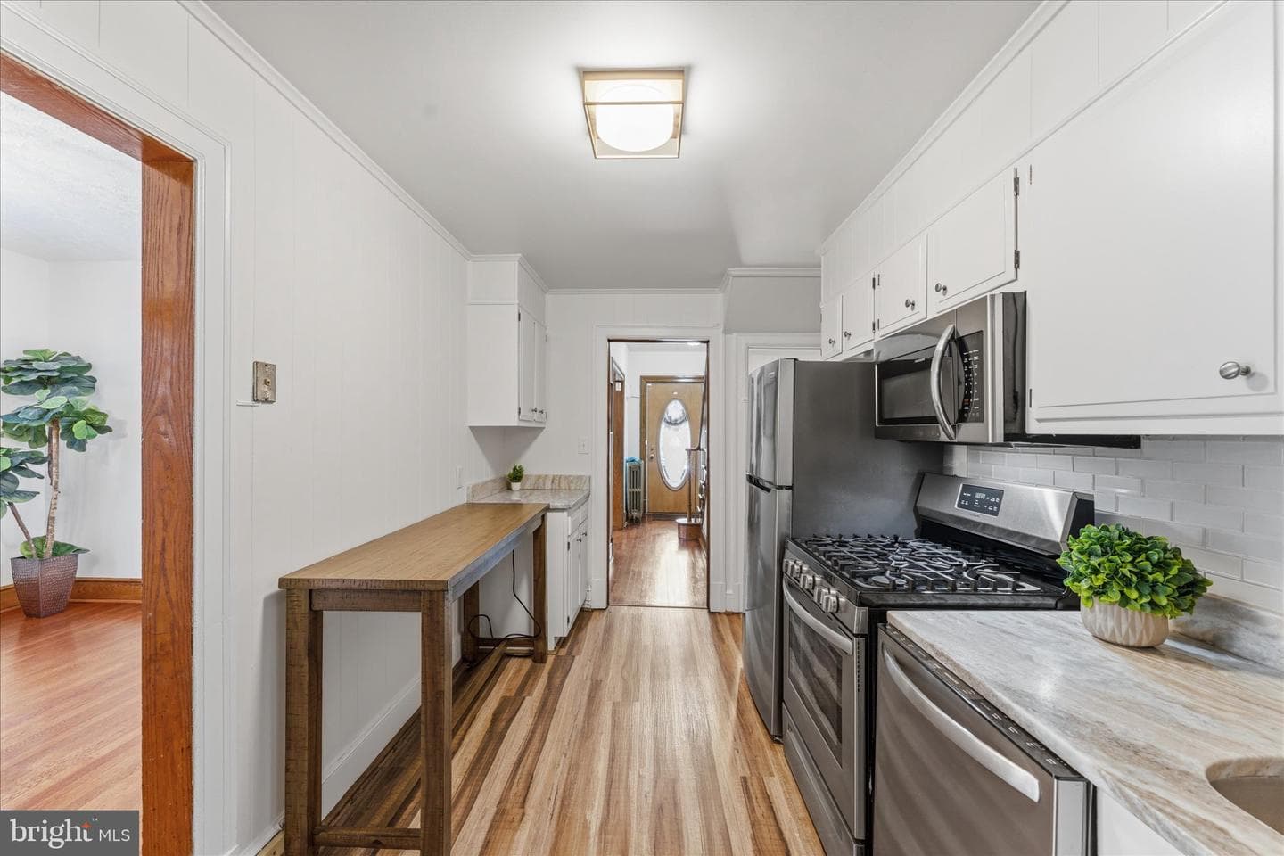 1601 19th Street SE photo 19