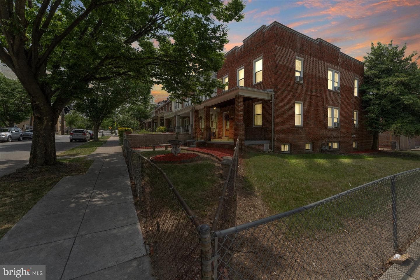 1601 19th Street SE photo 4