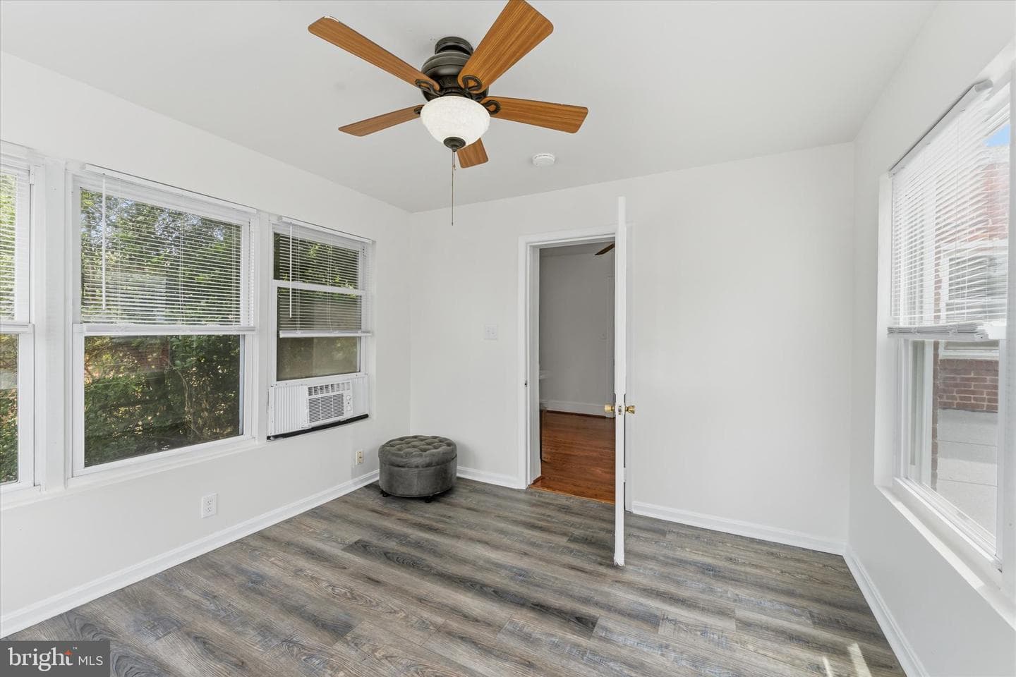 1601 19th Street SE photo 40