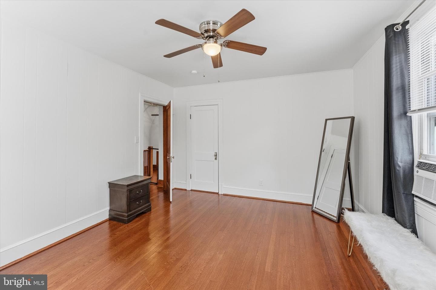 1601 19th Street SE photo 44