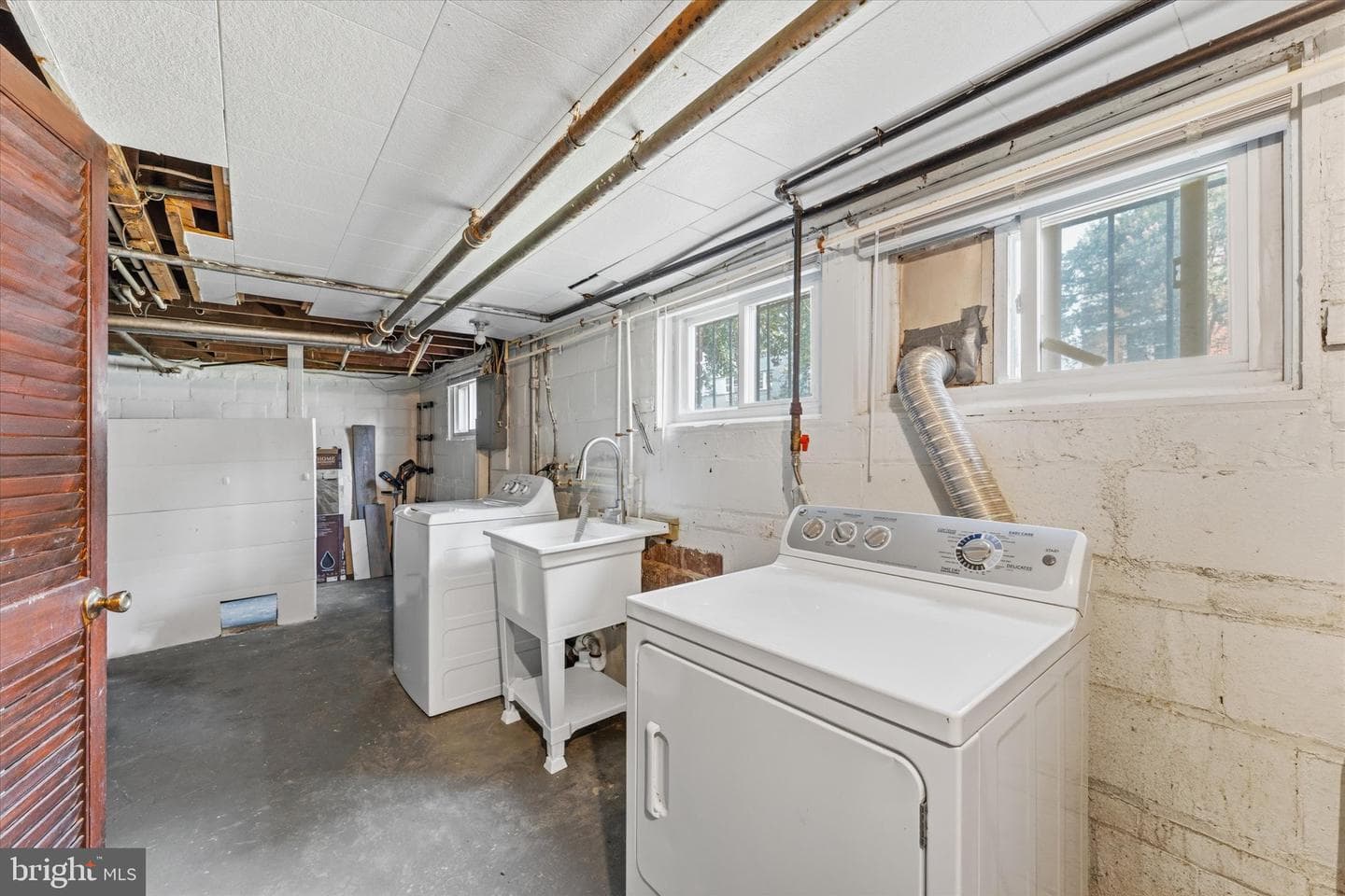 1601 19th Street SE photo 54