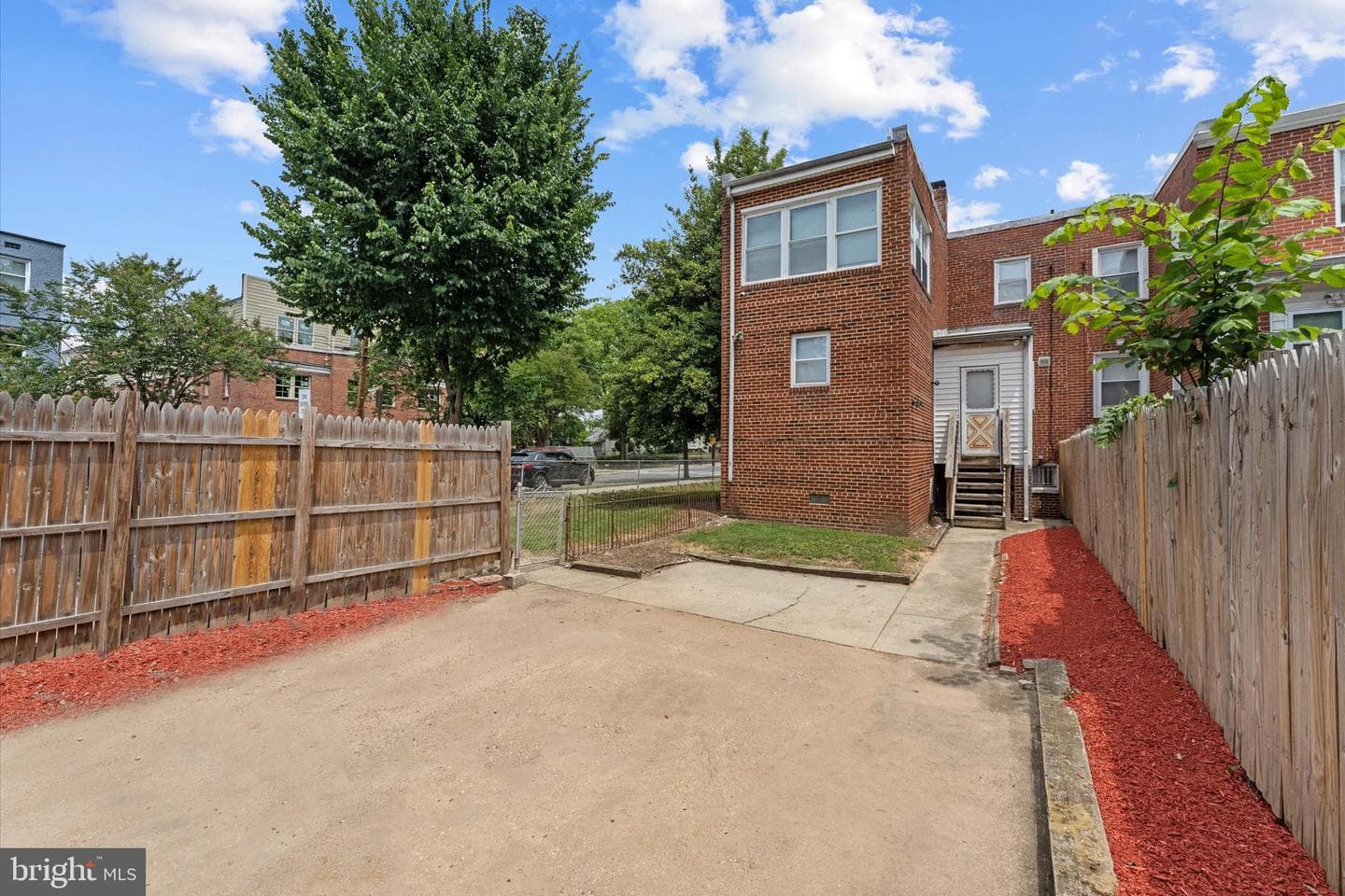 1601 19th Street SE photo 58