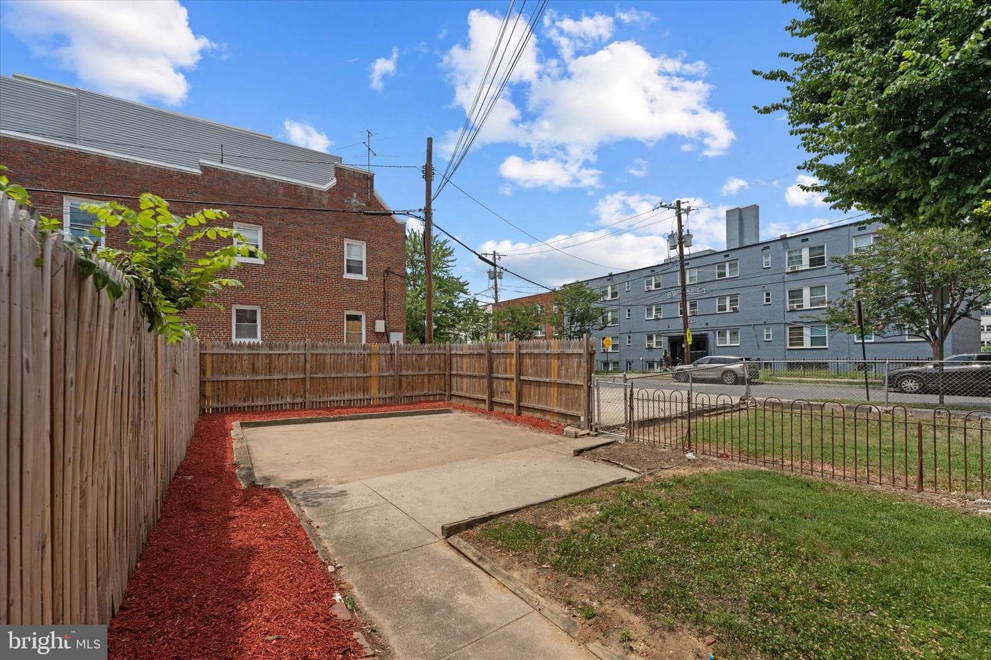 1601 19th Street SE photo 60