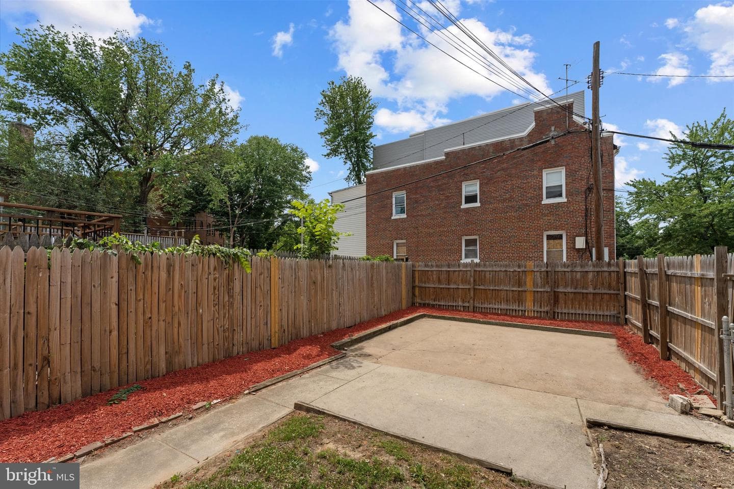 1601 19th Street SE photo 61