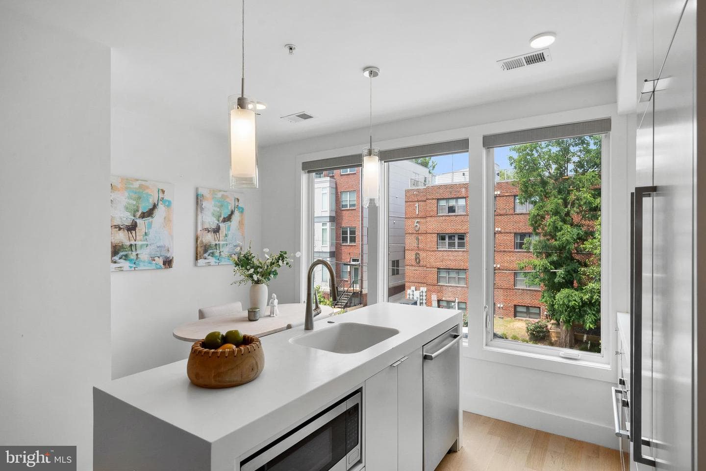1515 K Street SE #3 photo 11