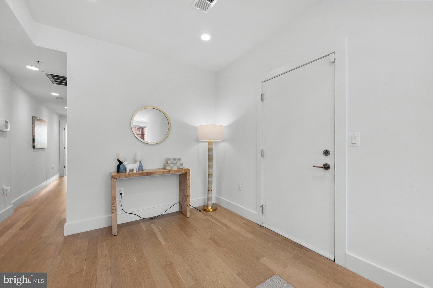 1515 K Street SE #3 photo 20