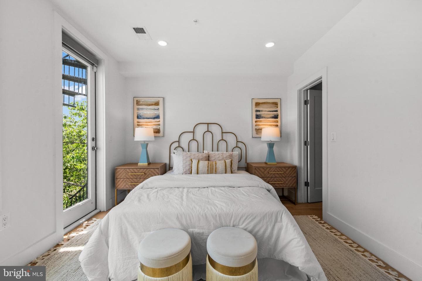 1515 K Street SE #3 photo 22