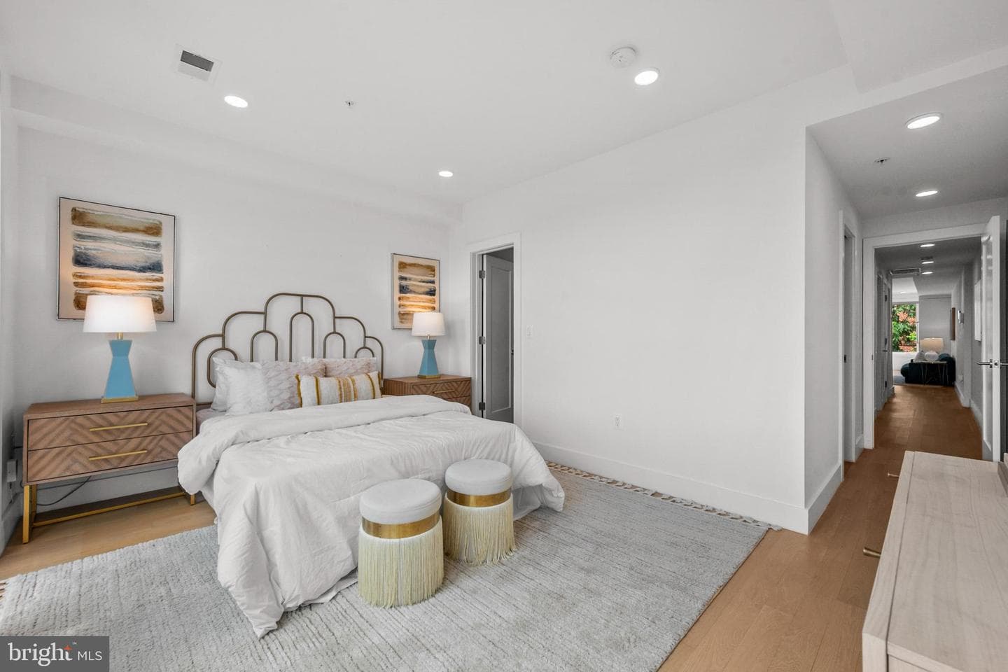 1515 K Street SE #3 photo 25