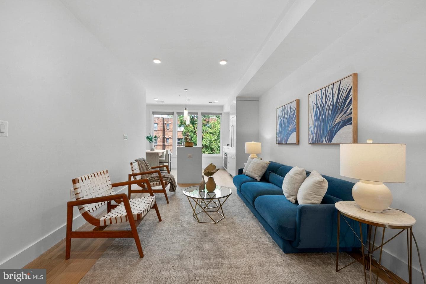 1515 K Street SE #3 photo 3