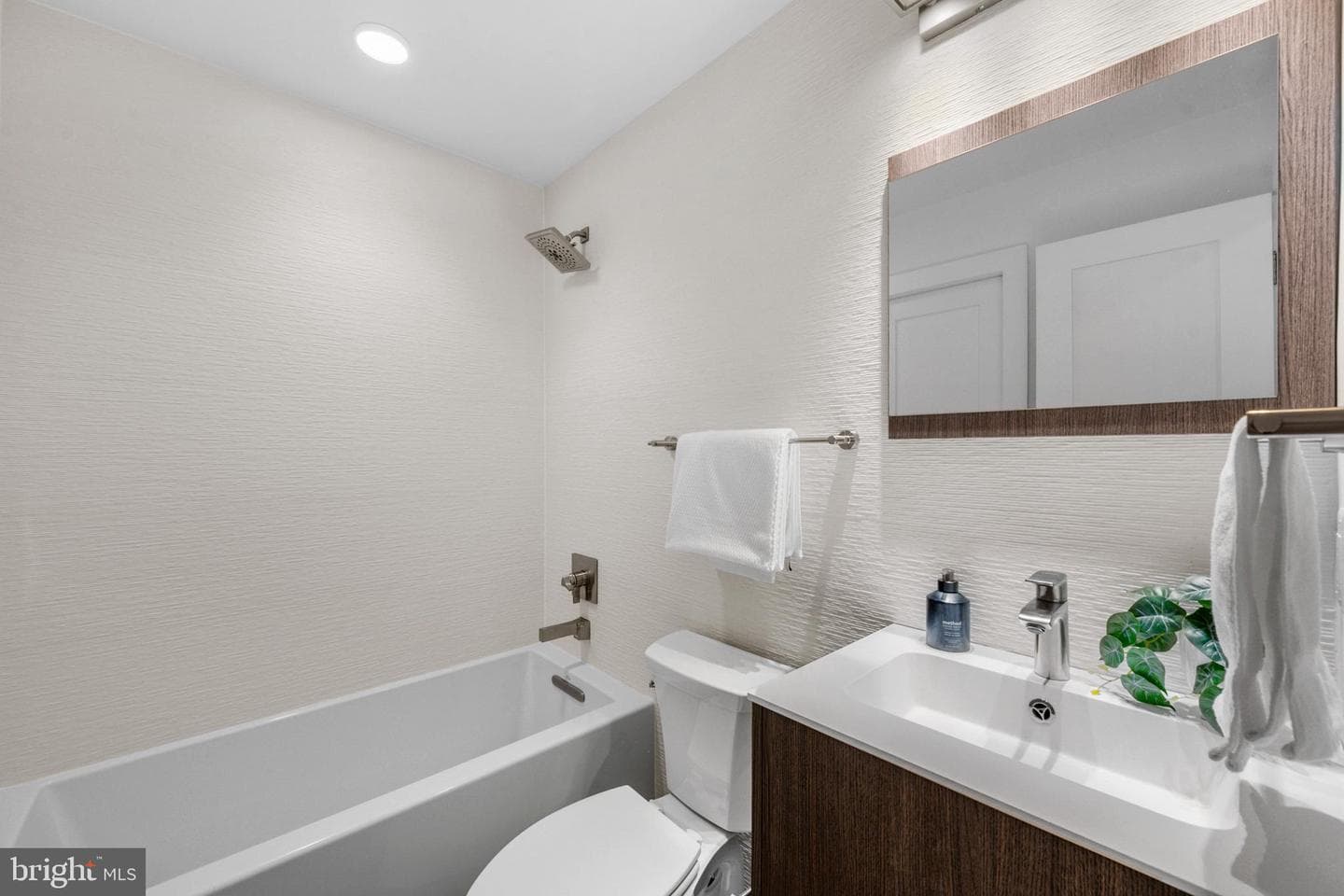 1515 K Street SE #3 photo 33