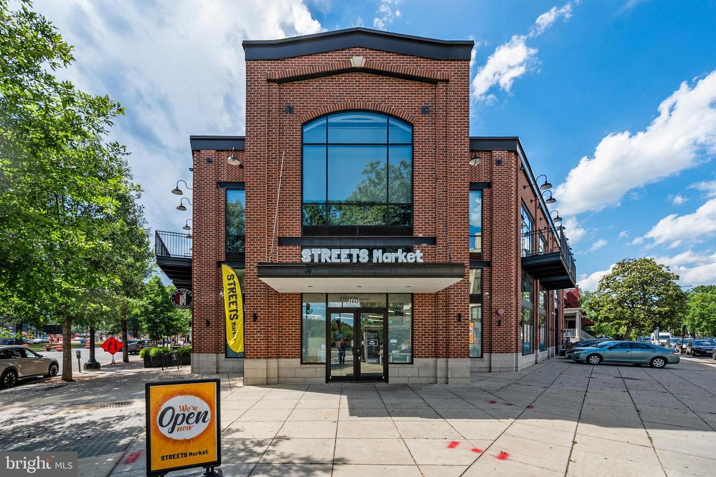 1515 K Street SE #3 photo 41
