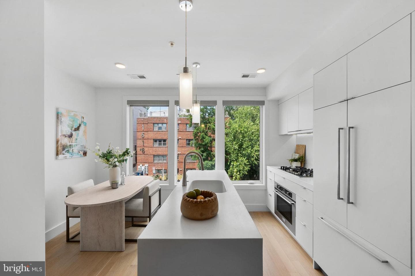 1515 K Street SE #3 photo 9