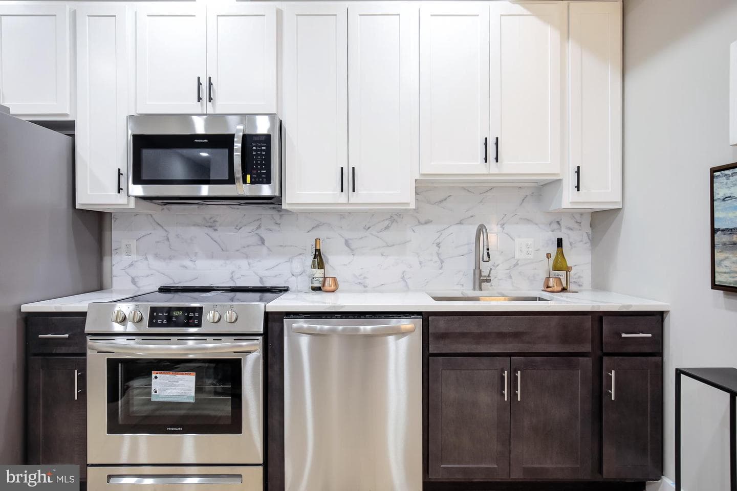 505 Kennedy Street NW #b02 photo 6