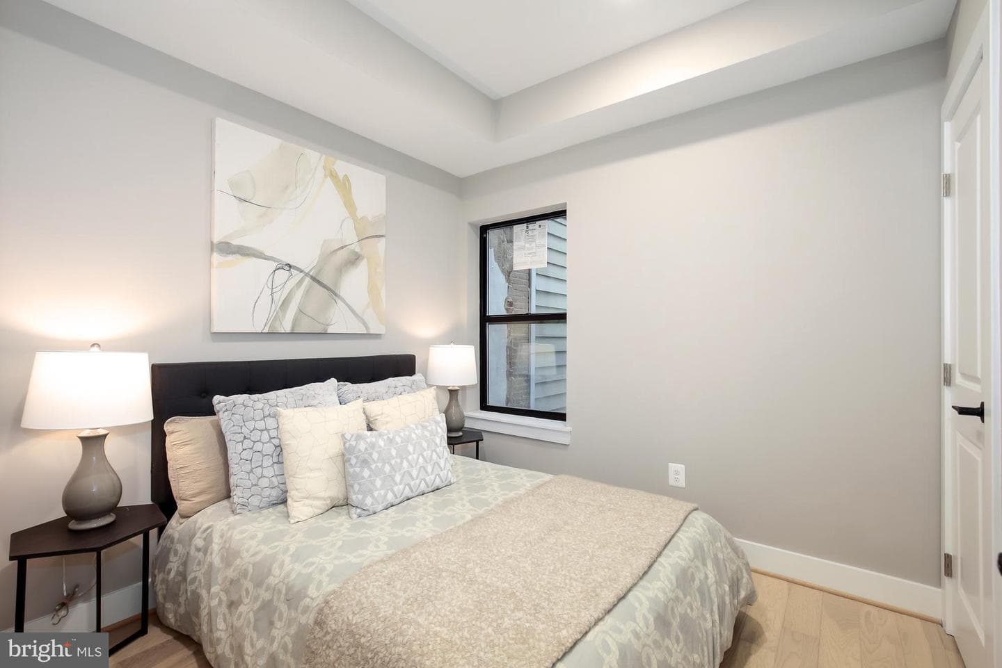 505 Kennedy Street NW #b02 photo 7