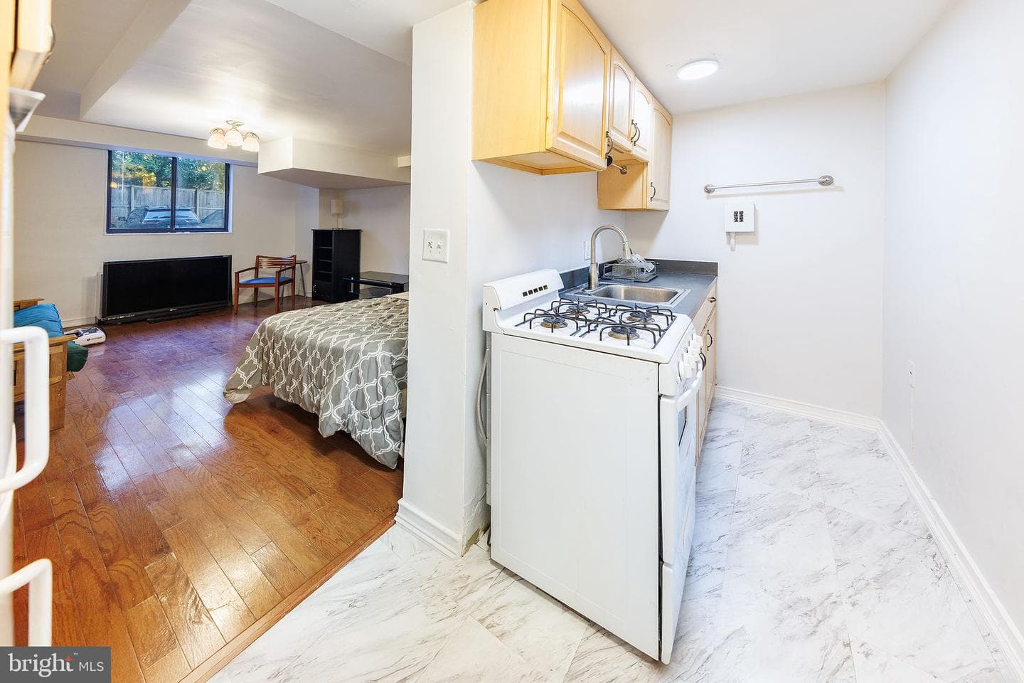 3315 Wisconsin Avenue NW #1 photo 5