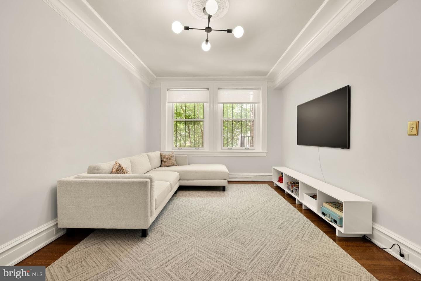 1870 Wyoming Avenue NW #104 photo 17