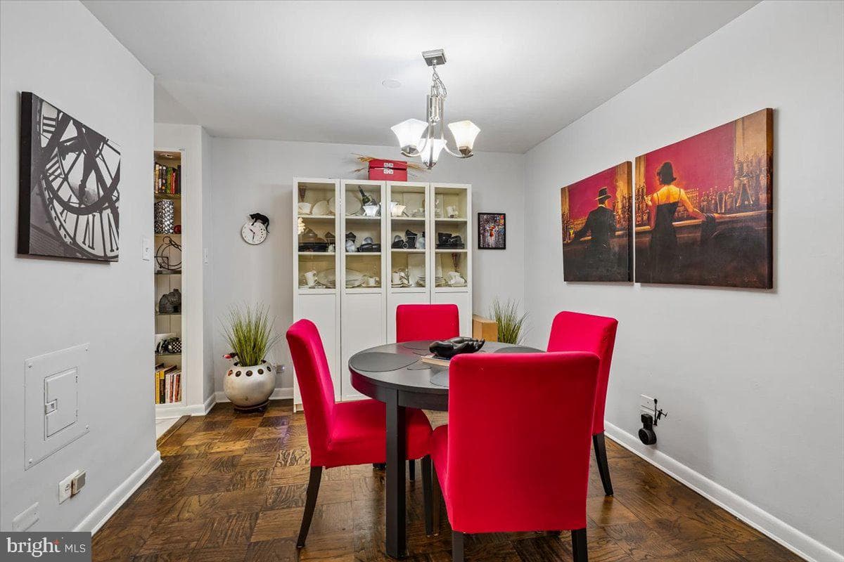 1260 21st Street NW #111 photo 10