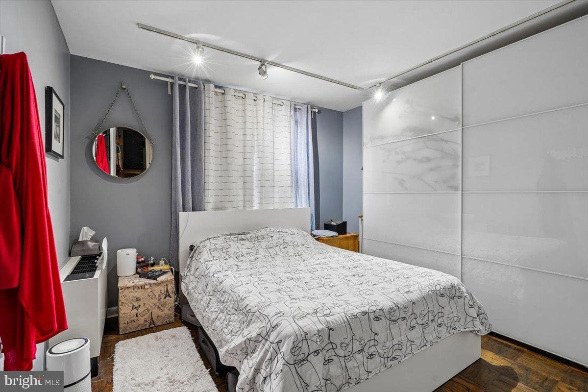 1260 21st Street NW #111 photo 12