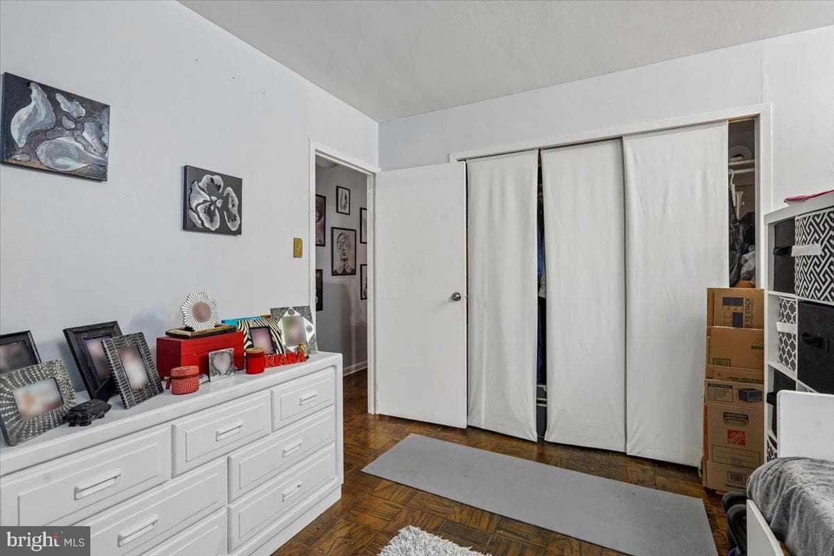 1260 21st Street NW #111 photo 19