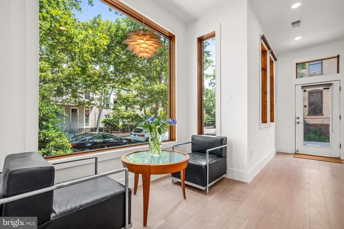 1555 9th Street NW #1 photo 11
