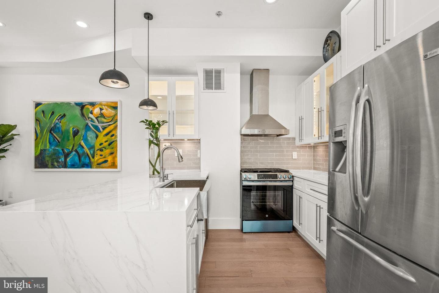 1555 9th Street NW #1 photo 15