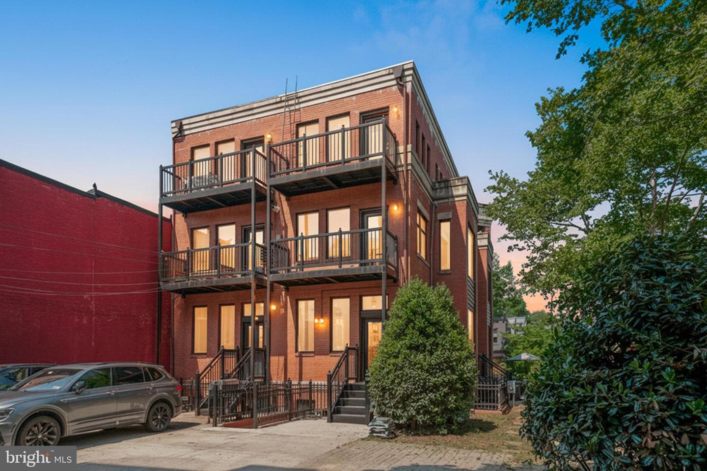 1555 9th Street NW #1 photo 42
