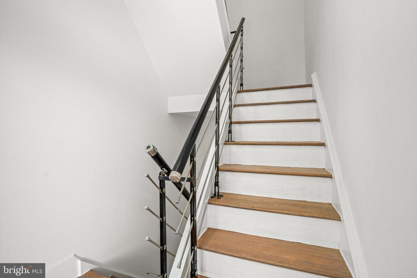 1555 9th Street NW #1 photo 45