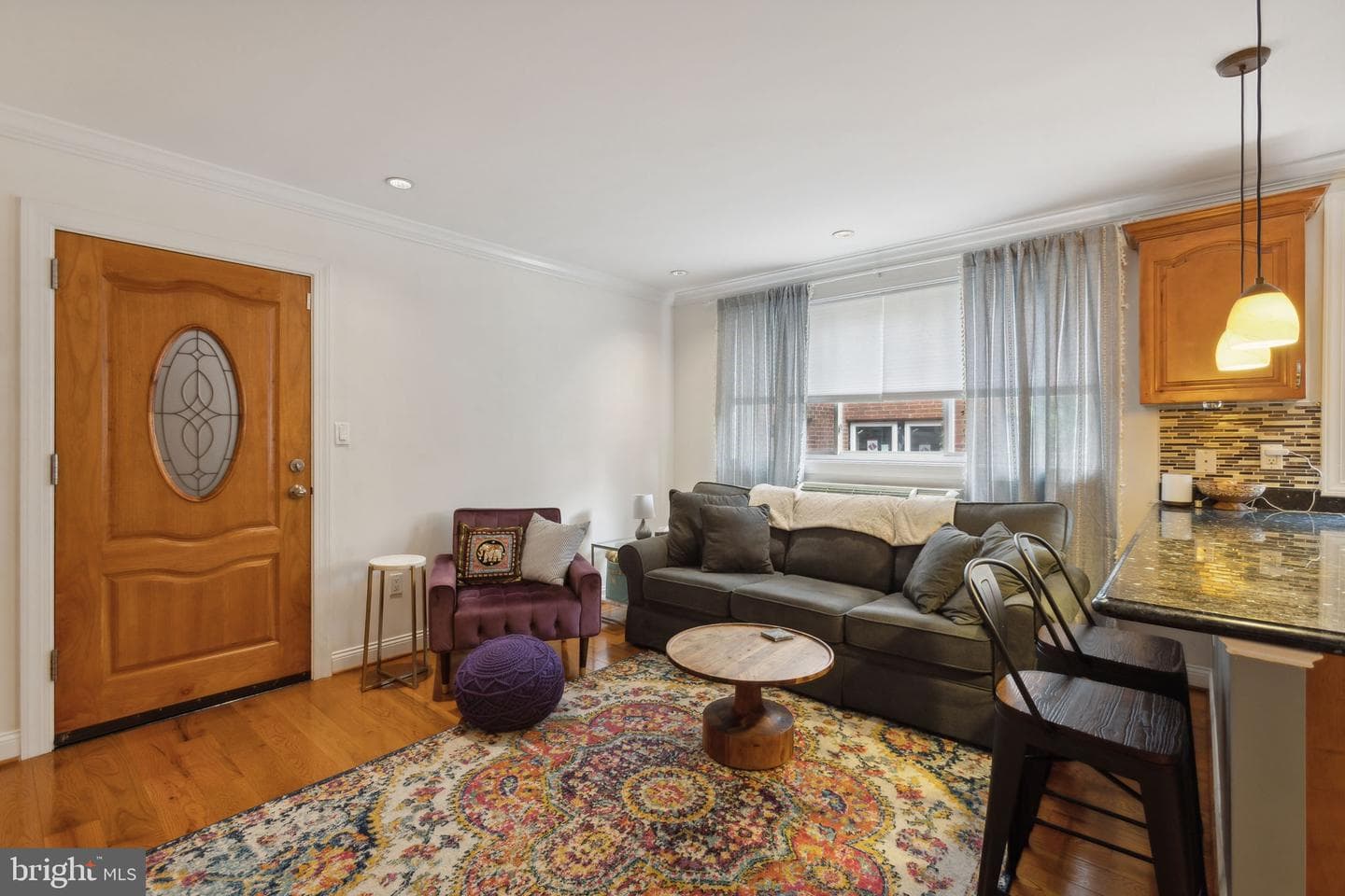 3656 New Hampshire Avenue NW #3 photo 10