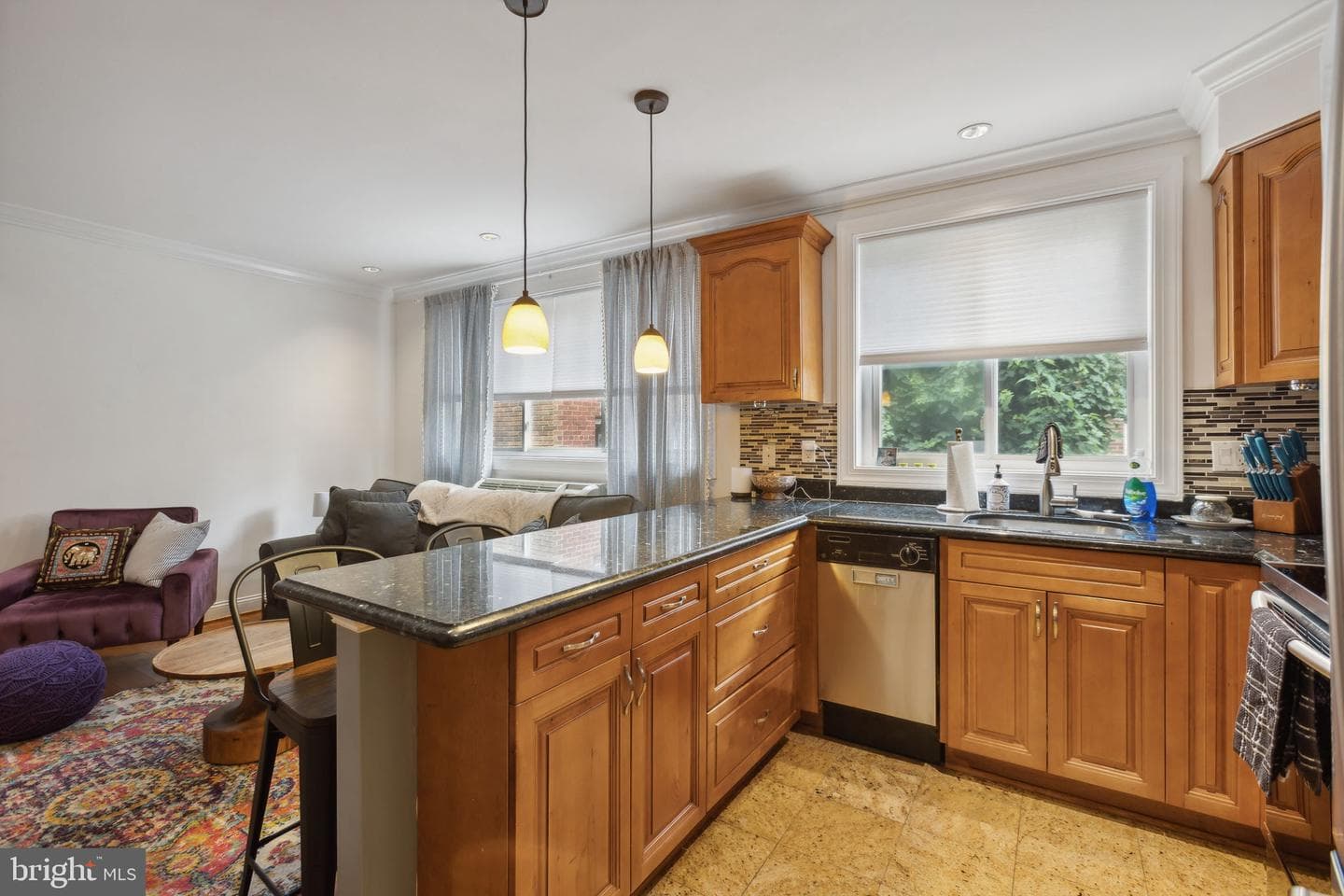 3656 New Hampshire Avenue NW #3 photo 12