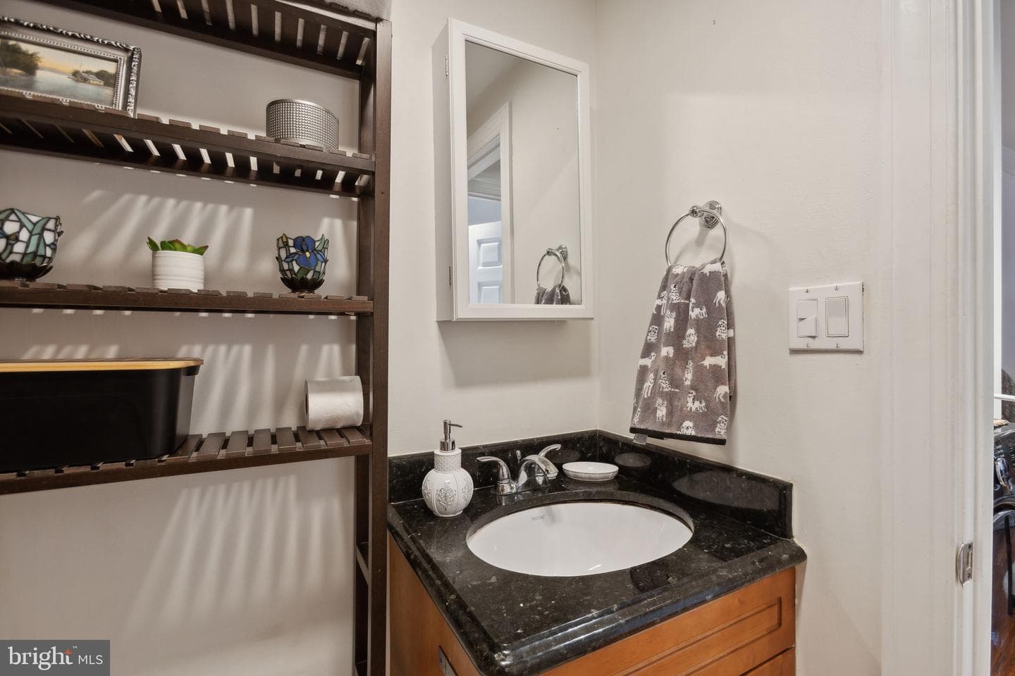 3656 New Hampshire Avenue NW #3 photo 17