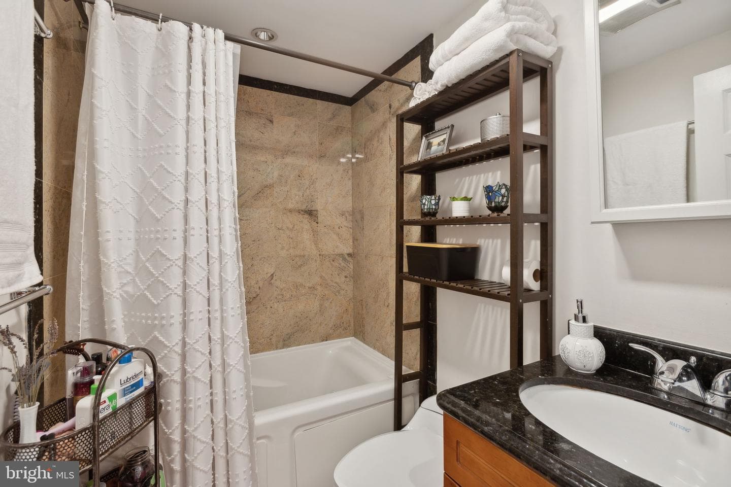 3656 New Hampshire Avenue NW #3 photo 18