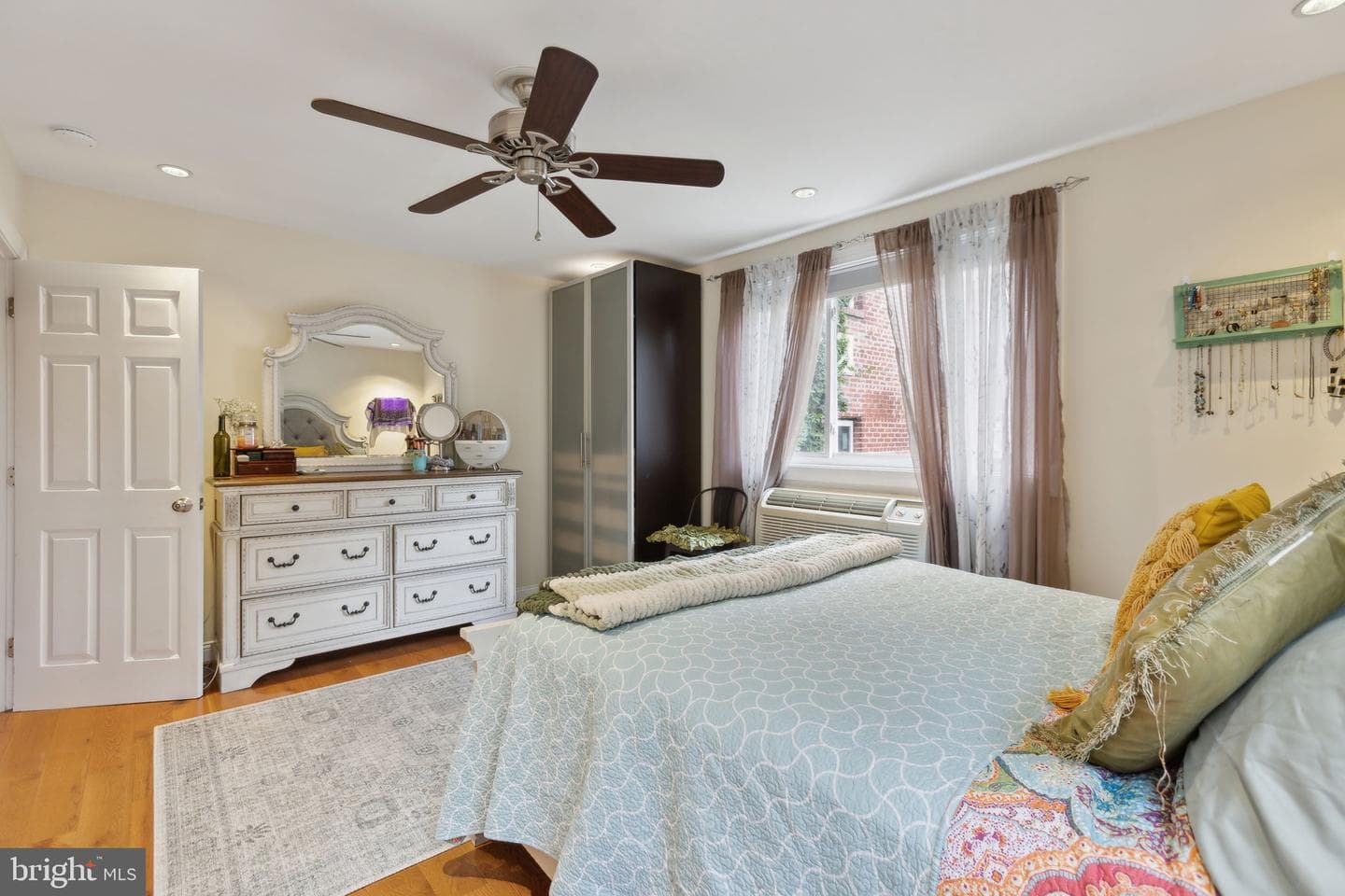 3656 New Hampshire Avenue NW #3 photo 20