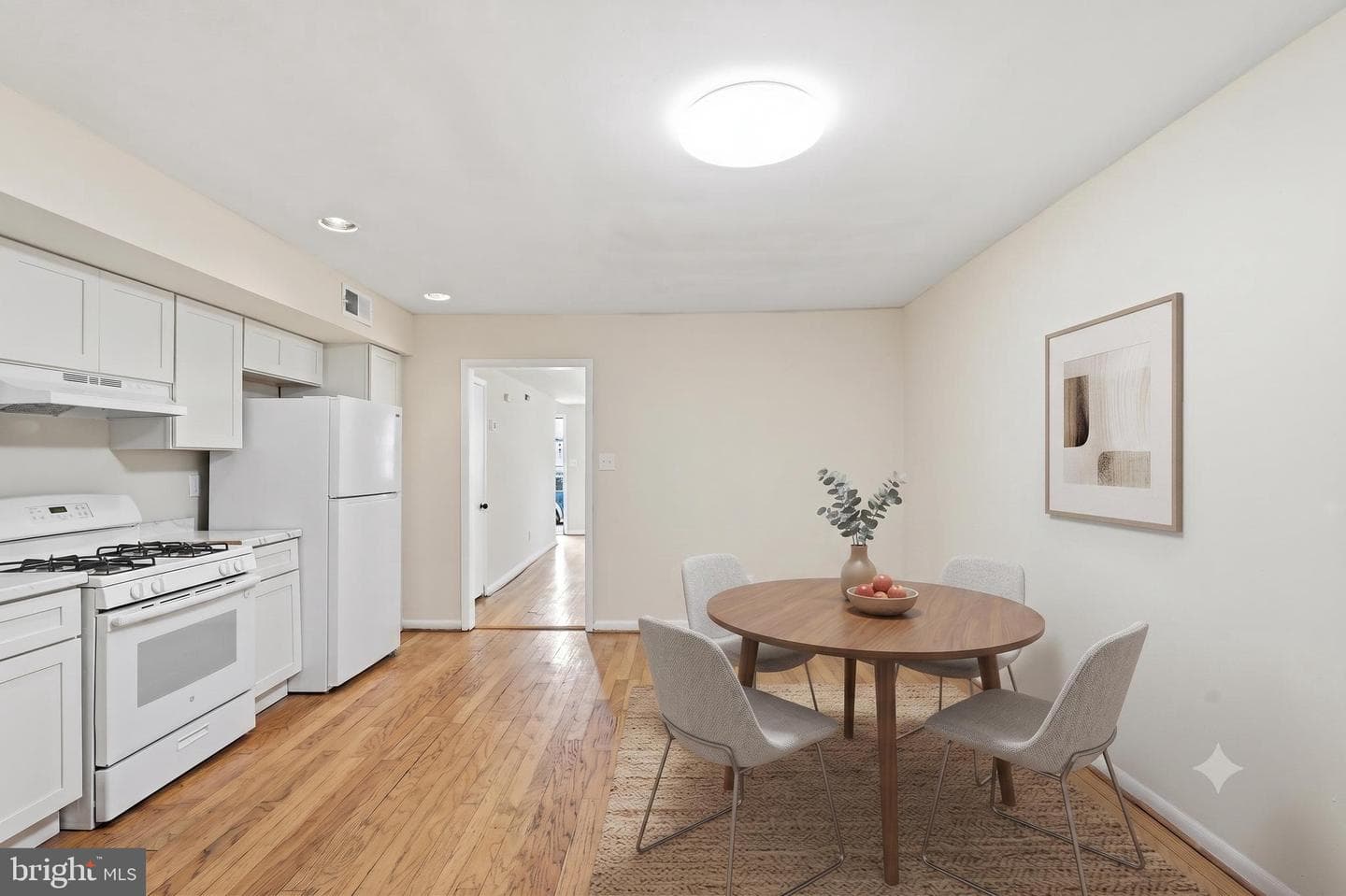 1235 16th Street NE photo 11