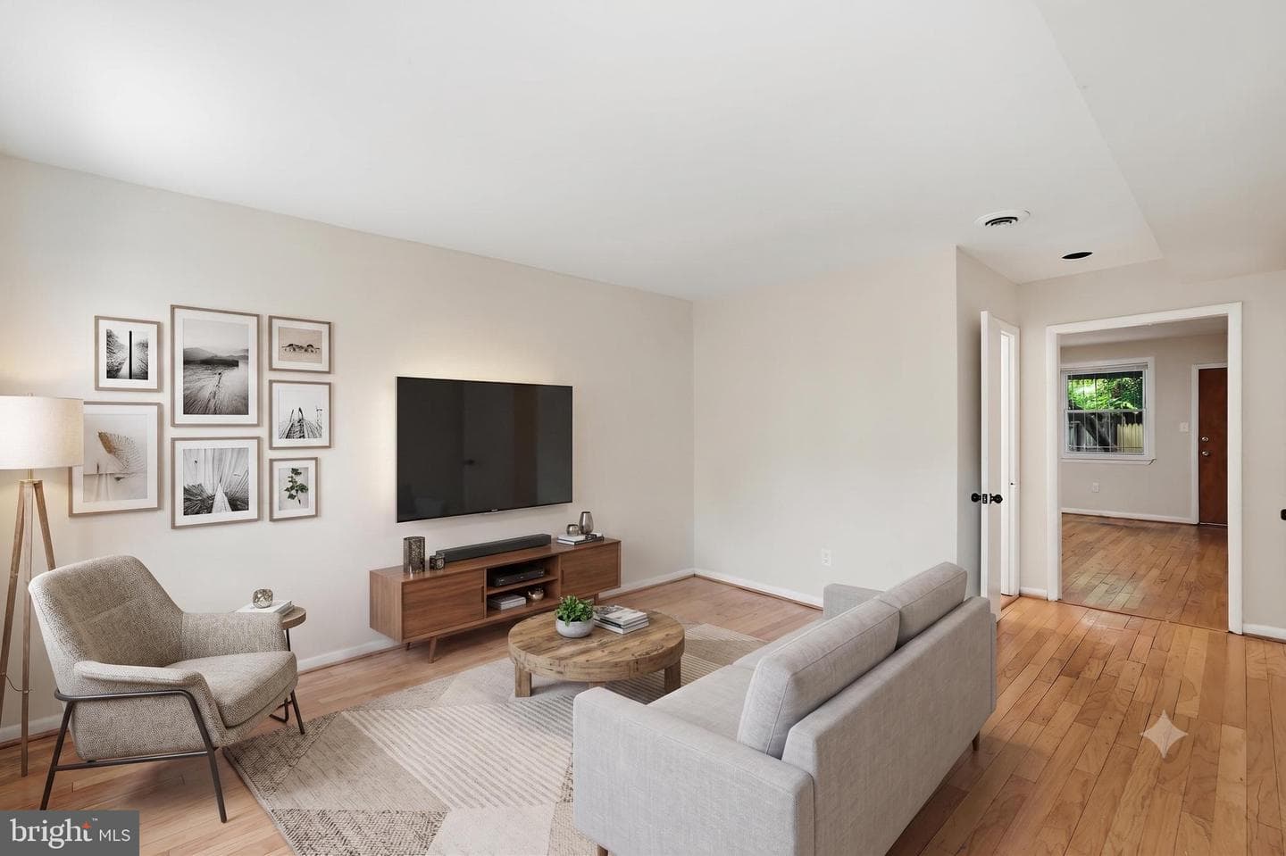 1235 16th Street NE photo 21