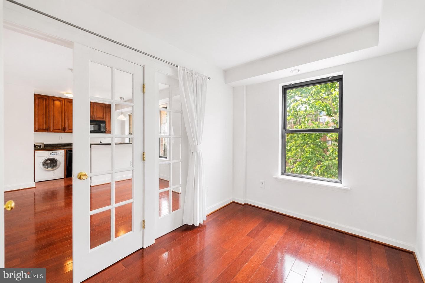 1125 12th Street NW #64 photo 6