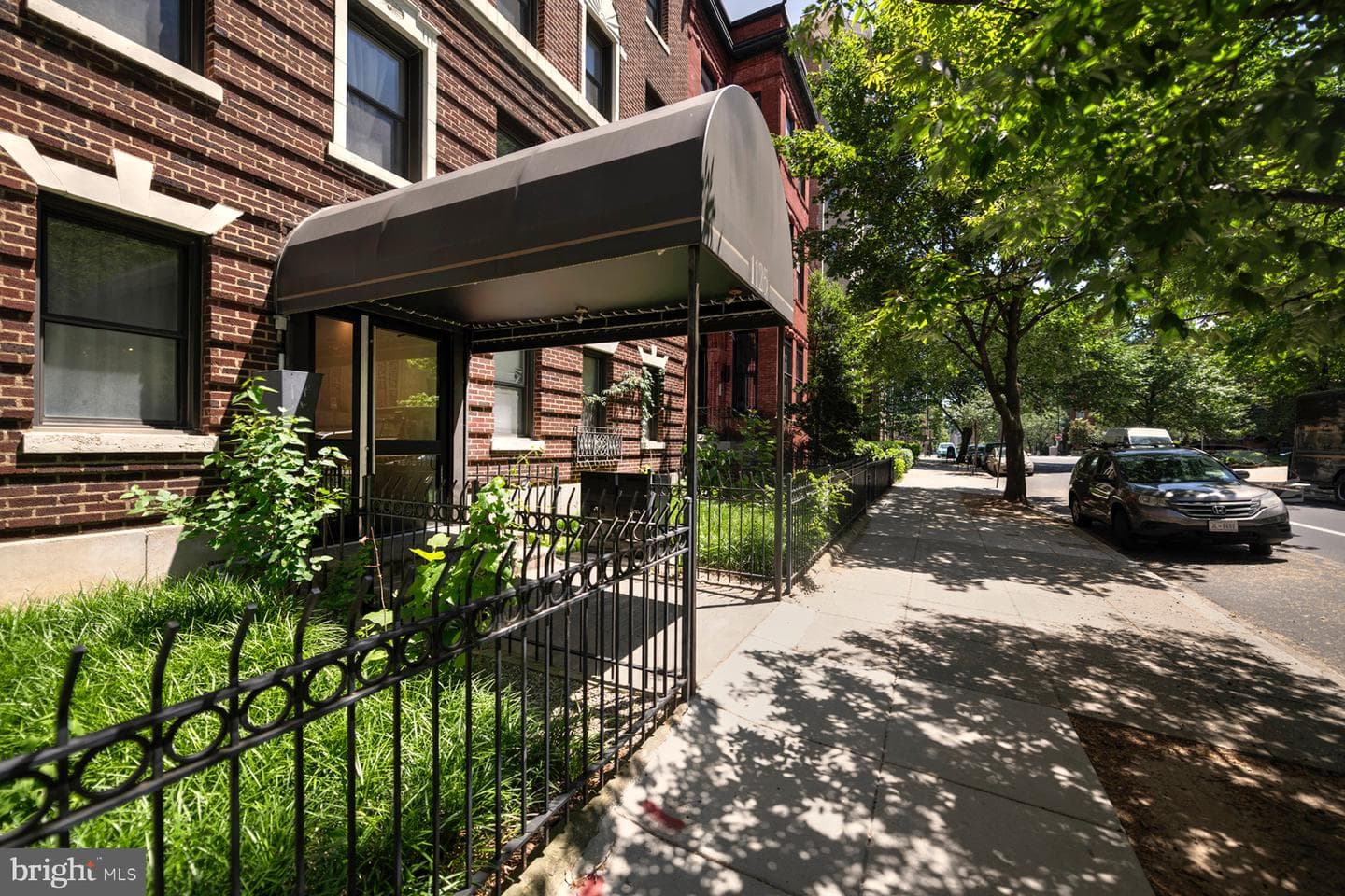 1125 12th Street NW #64 photo 9
