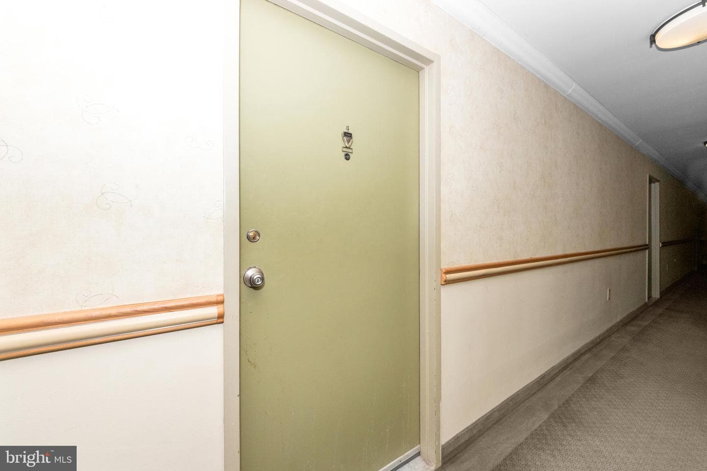 2800 Wisconsin Avenue NW #709 photo 13