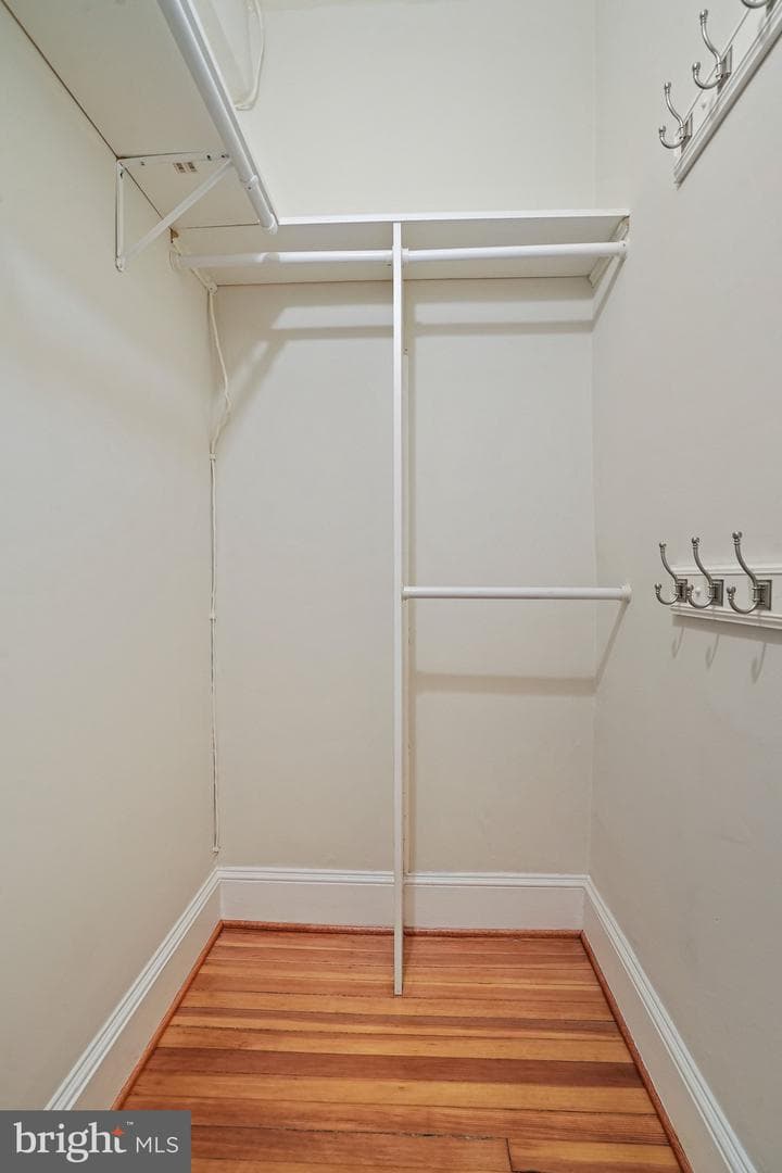 1852 Columbia Road NW #401 photo 27