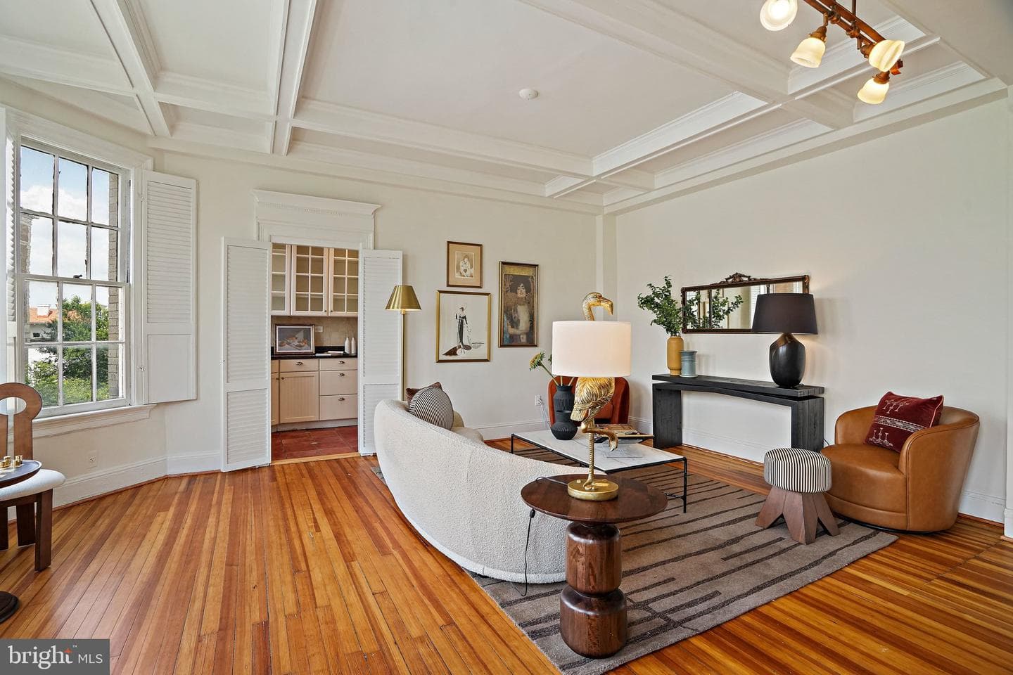 1852 Columbia Road NW #401 photo 8