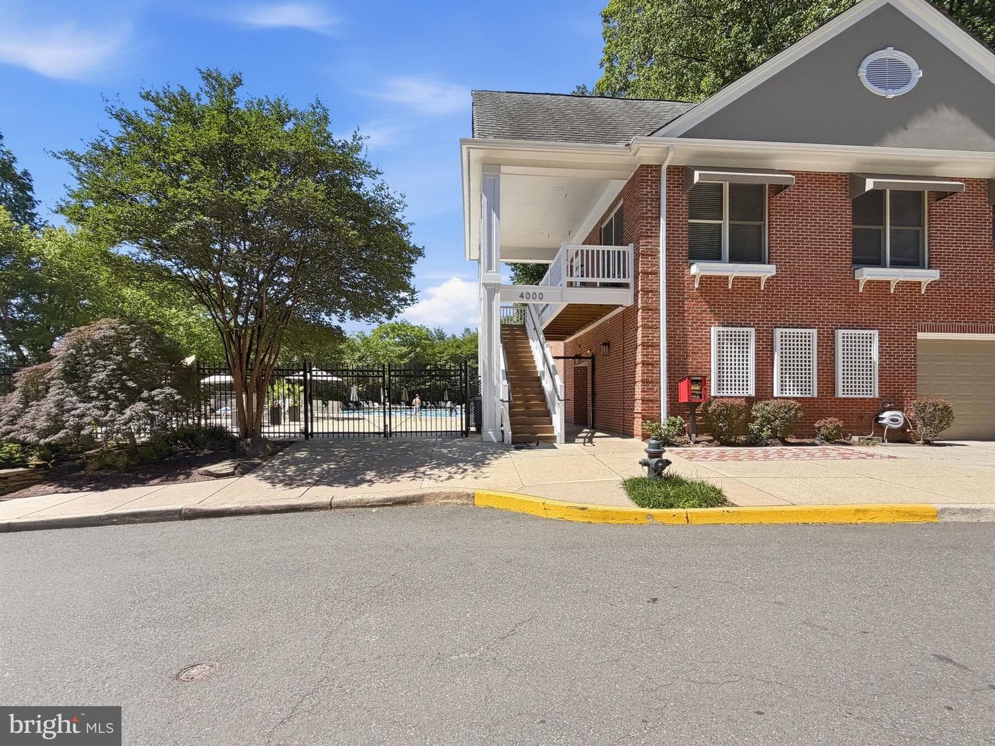 4101 Parkglen Court NW photo 64